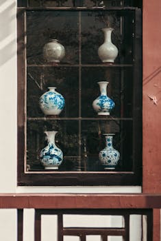  从上市梦想到整合新生；金谷农商行高层动荡与改革路径。 股票财经 从上市梦想到整合新生；金谷农商行高层动荡与改革路径。 股票财经 从上市梦想到整合新生；金谷农商行高层动荡与改革路径。 股票财经