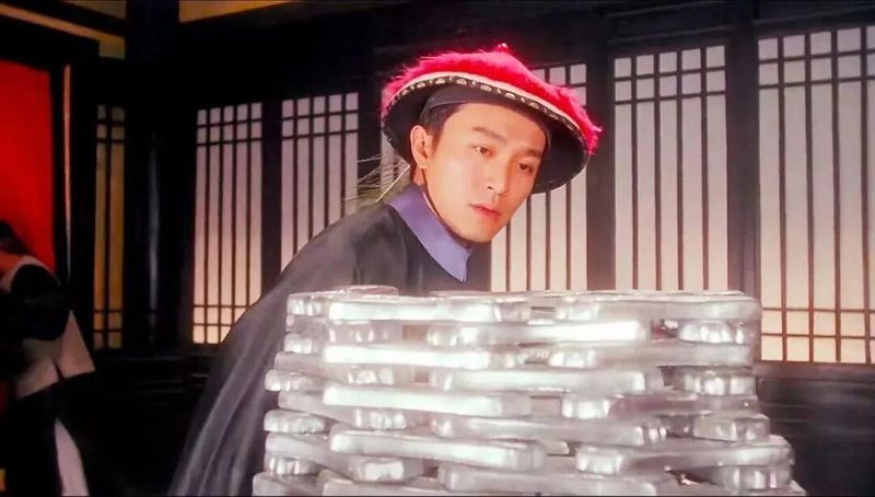  从街头起步到帝国崩盘；金融黑洞如何助长地下势力。 新闻 从街头起步到帝国崩盘；金融黑洞如何助长地下势力。 新闻 从街头起步到帝国崩盘；金融黑洞如何助长地下势力。 新闻 从街头起步到帝国崩盘；金融黑洞如何助长地下势力。 新闻