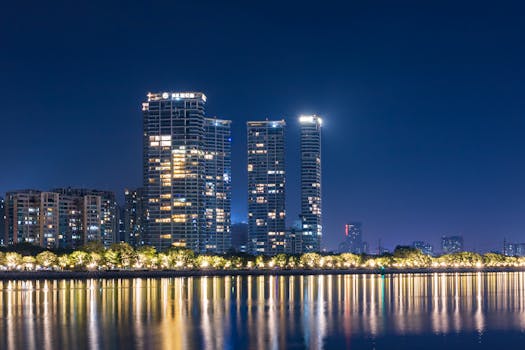  广州工业软件推广中心再传喜讯；新一批ISV伙伴强势加入。 企业服务 广州工业软件推广中心再传喜讯；新一批ISV伙伴强势加入。 企业服务