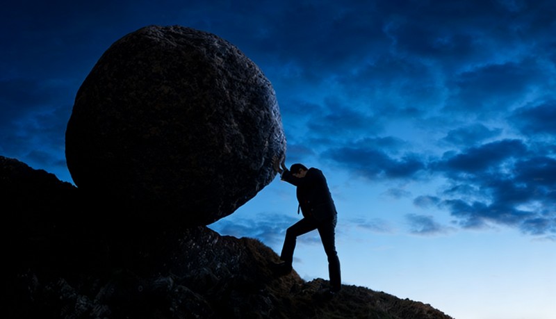  4亿桶储备集体投放；流量而非存量主导市场；细节决定能源稳定成败。 股票财经 4亿桶储备集体投放；流量而非存量主导市场；细节决定能源稳定成败。 股票财经 4亿桶储备集体投放；流量而非存量主导市场；细节决定能源稳定成败。 股票财经 4亿桶储备集体投放；流量而非存量主导市场；细节决定能源稳定成败。 股票财经