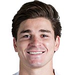  阿尔瓦雷斯身价预降信号已现；德转更新前瞻，西甲锋线格局或生变。 体育新闻 阿尔瓦雷斯身价预降信号已现；德转更新前瞻，西甲锋线格局或生变。 体育新闻