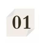  牛肉丸中牛肉含量悬殊；标准宽松引发品质差异。 健康养生