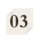  牛肉丸中牛肉含量悬殊；标准宽松引发品质差异。 健康养生