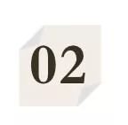  牛肉丸中牛肉含量悬殊；标准宽松引发品质差异。 健康养生