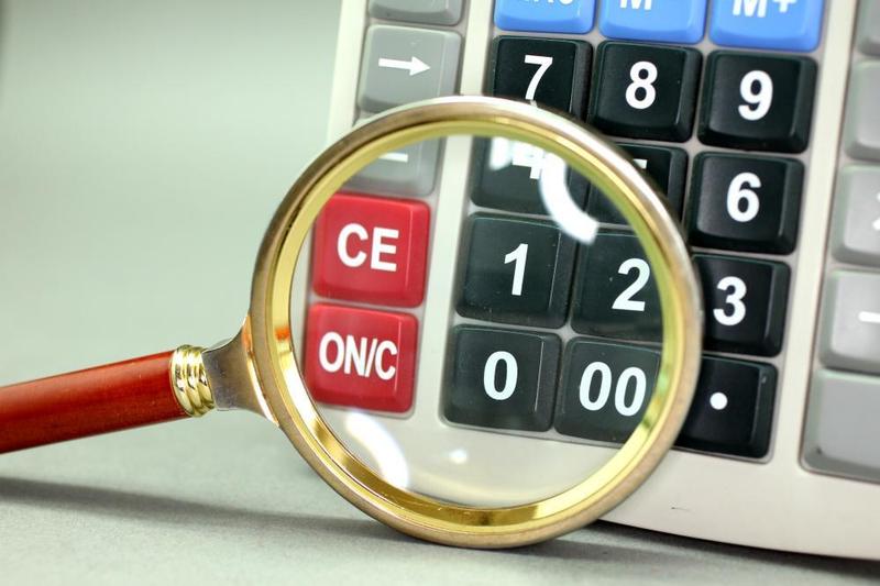  同业存款自律规范趋严，现金管理产品收益面临持续下行压力。 股票财经 同业存款自律规范趋严，现金管理产品收益面临持续下行压力。 股票财经 同业存款自律规范趋严，现金管理产品收益面临持续下行压力。 股票财经