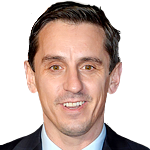 切尔西中圈围圈引争议,裁判被困其中;内维尔怒批作秀,称近乎邪教仪式。 体育新闻