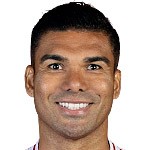 老特拉福德的中场往事;卡塞米罗谢幕,曼联迎来新生。 体育新闻