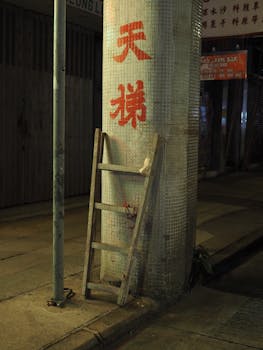 港股回购浪潮涌现,多家公司积极行动;小米集团领衔金额榜首,市场信号值得留意。 股票财经 港股回购浪潮涌现,多家公司积极行动;小米集团领衔金额榜首,市场信号值得留意。 股票财经 港股回购浪潮涌现,多家公司积极行动;小米集团领衔金额榜首,市场信号值得留意。 股票财经