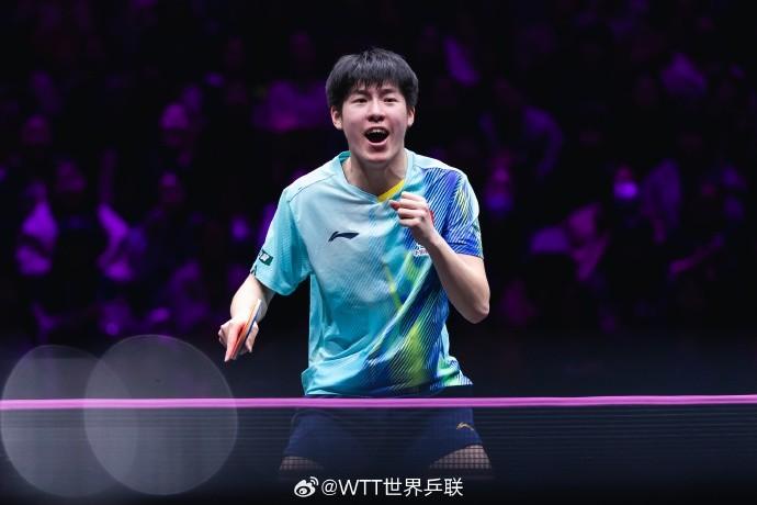  温瑞博反思决赛遗憾；出国联赛磨炼意志。 体育新闻 温瑞博反思决赛遗憾；出国联赛磨炼意志。 体育新闻 温瑞博反思决赛遗憾；出国联赛磨炼意志。 体育新闻