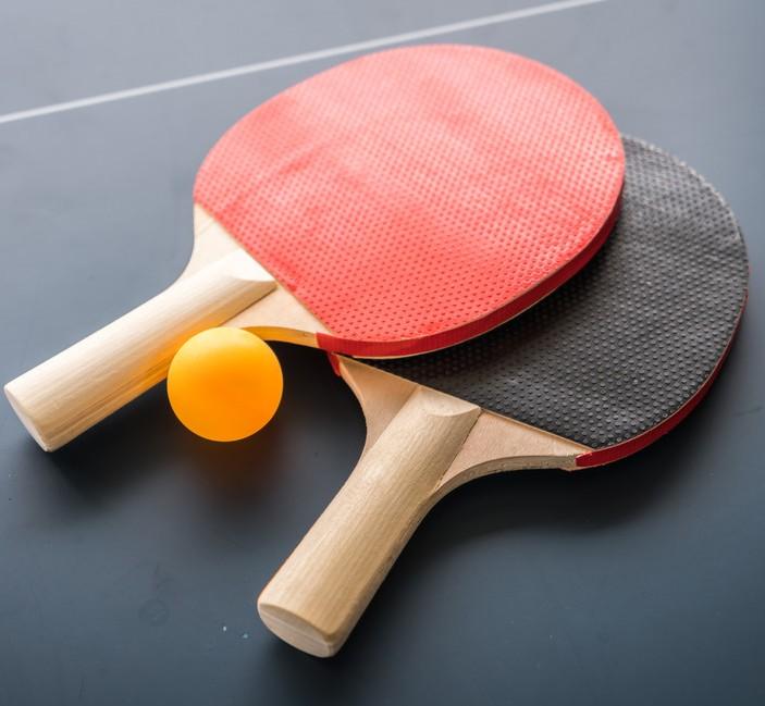  温瑞博反思决赛遗憾；出国联赛磨炼意志。 体育新闻 温瑞博反思决赛遗憾；出国联赛磨炼意志。 体育新闻 温瑞博反思决赛遗憾；出国联赛磨炼意志。 体育新闻