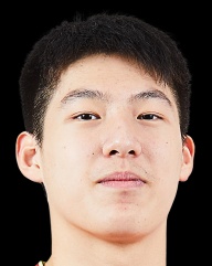  温瑞博反思决赛遗憾；出国联赛磨炼意志。 体育新闻 温瑞博反思决赛遗憾；出国联赛磨炼意志。 体育新闻 温瑞博反思决赛遗憾；出国联赛磨炼意志。 体育新闻