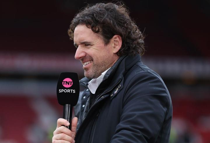  切尔西欧冠之旅受挫；哈格里夫斯分析年轻化阵容隐患；呼吁引入经验元素提升竞争力。 体育新闻 切尔西欧冠之旅受挫；哈格里夫斯分析年轻化阵容隐患；呼吁引入经验元素提升竞争力。 体育新闻 切尔西欧冠之旅受挫；哈格里夫斯分析年轻化阵容隐患；呼吁引入经验元素提升竞争力。 体育新闻