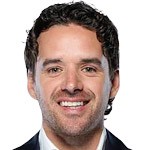  切尔西欧冠之旅受挫；哈格里夫斯分析年轻化阵容隐患；呼吁引入经验元素提升竞争力。 体育新闻 切尔西欧冠之旅受挫；哈格里夫斯分析年轻化阵容隐患；呼吁引入经验元素提升竞争力。 体育新闻 切尔西欧冠之旅受挫；哈格里夫斯分析年轻化阵容隐患；呼吁引入经验元素提升竞争力。 体育新闻