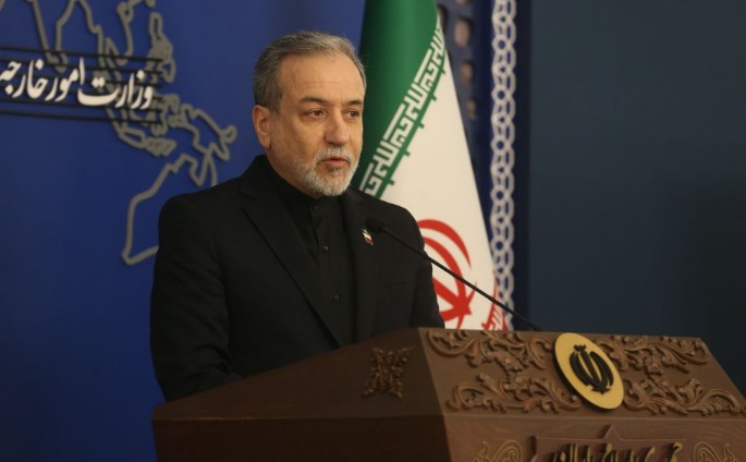 美以军事行动持续推进,伊朗政权经受考验仍显稳固。 新闻 美以军事行动持续推进,伊朗政权经受考验仍显稳固。 新闻 美以军事行动持续推进,伊朗政权经受考验仍显稳固。 新闻 美以军事行动持续推进,伊朗政权经受考验仍显稳固。 新闻