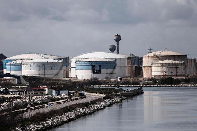  霍尔木兹海峡风云再起，全球能源安全面临严峻考验。 股票财经 霍尔木兹海峡风云再起，全球能源安全面临严峻考验。 股票财经 霍尔木兹海峡风云再起，全球能源安全面临严峻考验。 股票财经