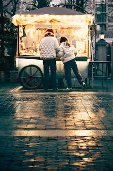 科创信息信披违规处罚正式落地；投资者索赔窗口已开启。 股票财经