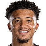  德媒曝多特引援方向明确；边锋目标避开桑乔传闻。 体育新闻 德媒曝多特引援方向明确；边锋目标避开桑乔传闻。 体育新闻