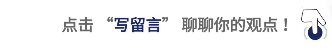  中东局势骤然紧张；伊朗关键气田设施遭遇袭击；甲醇供应链或受显著冲击。 股票财经 中东局势骤然紧张；伊朗关键气田设施遭遇袭击；甲醇供应链或受显著冲击。 股票财经 中东局势骤然紧张；伊朗关键气田设施遭遇袭击；甲醇供应链或受显著冲击。 股票财经
