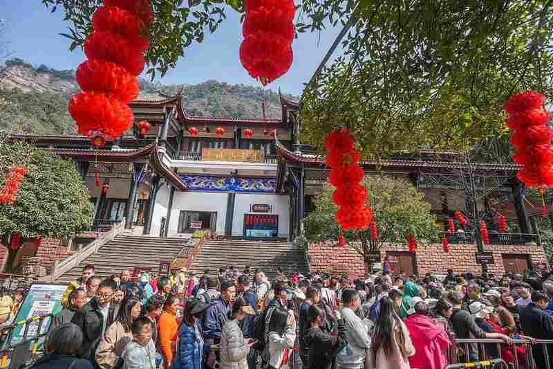  开年经济脉动强劲；三大亮点交相辉映；高质量发展稳步推进。 股票财经 开年经济脉动强劲；三大亮点交相辉映；高质量发展稳步推进。 股票财经 开年经济脉动强劲；三大亮点交相辉映；高质量发展稳步推进。 股票财经