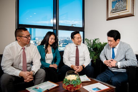  平安资管迎来资深女将掌舵；张剑颖正式出任总经理，黄勇继续领衔董事长。 股票财经 平安资管迎来资深女将掌舵；张剑颖正式出任总经理，黄勇继续领衔董事长。 股票财经