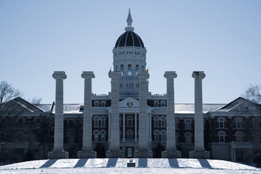  体育赛事合约面临监管收紧，预测平台发展受阻；DraftKings与Flutter获市场青睐。 股票财经 体育赛事合约面临监管收紧，预测平台发展受阻；DraftKings与Flutter获市场青睐。 股票财经