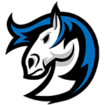 NBA常规赛激战落幕;勇士多点爆发力克独行侠;波尔津吉斯稳定输出成关键。 体育新闻 NBA常规赛激战落幕;勇士多点爆发力克独行侠;波尔津吉斯稳定输出成关键。 体育新闻