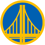 NBA常规赛激战落幕;勇士多点爆发力克独行侠;波尔津吉斯稳定输出成关键。 体育新闻 NBA常规赛激战落幕;勇士多点爆发力克独行侠;波尔津吉斯稳定输出成关键。 体育新闻