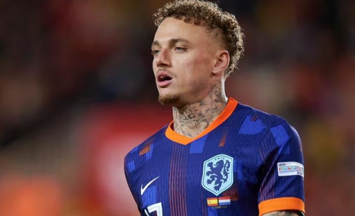  诺阿-朗伤后现身训练场；拇指虽有不适仍乐观面对恢复。 体育新闻 诺阿-朗伤后现身训练场；拇指虽有不适仍乐观面对恢复。 体育新闻