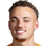  诺阿-朗伤后现身训练场；拇指虽有不适仍乐观面对恢复。 体育新闻 诺阿-朗伤后现身训练场；拇指虽有不适仍乐观面对恢复。 体育新闻