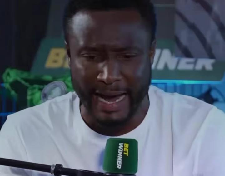 切尔西换帅风波持续发酵;米克尔在播客中表达深度遗憾;昔日冠军教练的贡献值得重新审视。 体育新闻 切尔西换帅风波持续发酵;米克尔在播客中表达深度遗憾;昔日冠军教练的贡献值得重新审视。 体育新闻 切尔西换帅风波持续发酵;米克尔在播客中表达深度遗憾;昔日冠军教练的贡献值得重新审视。 体育新闻