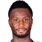 切尔西换帅风波持续发酵;米克尔在播客中表达深度遗憾;昔日冠军教练的贡献值得重新审视。 体育新闻 切尔西换帅风波持续发酵;米克尔在播客中表达深度遗憾;昔日冠军教练的贡献值得重新审视。 体育新闻 切尔西换帅风波持续发酵;米克尔在播客中表达深度遗憾;昔日冠军教练的贡献值得重新审视。 体育新闻