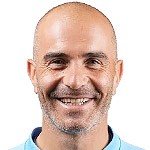 切尔西换帅风波持续发酵;米克尔在播客中表达深度遗憾;昔日冠军教练的贡献值得重新审视。 体育新闻 切尔西换帅风波持续发酵;米克尔在播客中表达深度遗憾;昔日冠军教练的贡献值得重新审视。 体育新闻 切尔西换帅风波持续发酵;米克尔在播客中表达深度遗憾;昔日冠军教练的贡献值得重新审视。 体育新闻