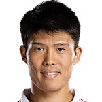  日本国家队遭遇突发变故；富安健洋伤势导致退出集训；球队决定维持原有阵容应对欧洲热身赛。 体育新闻