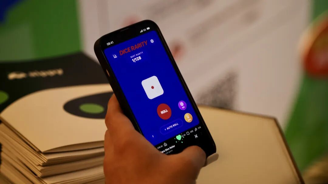 全球社交娱乐增长引擎:赤子城科技2025业绩拆解与AI赋能路径 IT技术 全球社交娱乐增长引擎:赤子城科技2025业绩拆解与AI赋能路径 IT技术