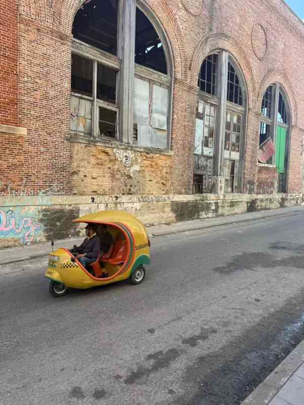  数百万人的能源困局：透视哈瓦那社会韧性的底层运行逻辑 新闻 数百万人的能源困局：透视哈瓦那社会韧性的底层运行逻辑 新闻 数百万人的能源困局：透视哈瓦那社会韧性的底层运行逻辑 新闻