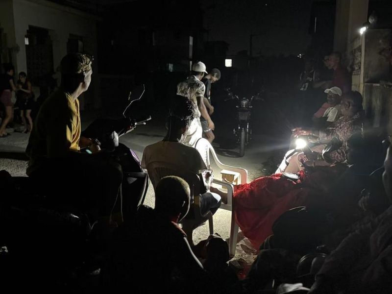  数百万人的能源困局：透视哈瓦那社会韧性的底层运行逻辑 新闻 数百万人的能源困局：透视哈瓦那社会韧性的底层运行逻辑 新闻 数百万人的能源困局：透视哈瓦那社会韧性的底层运行逻辑 新闻