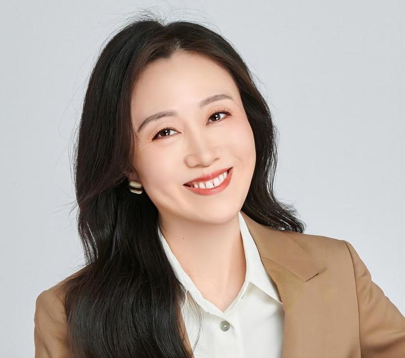  公积金账户为何频频“扩容”？——存量资金激活机制的深度解析 新闻 公积金账户为何频频“扩容”？——存量资金激活机制的深度解析 新闻