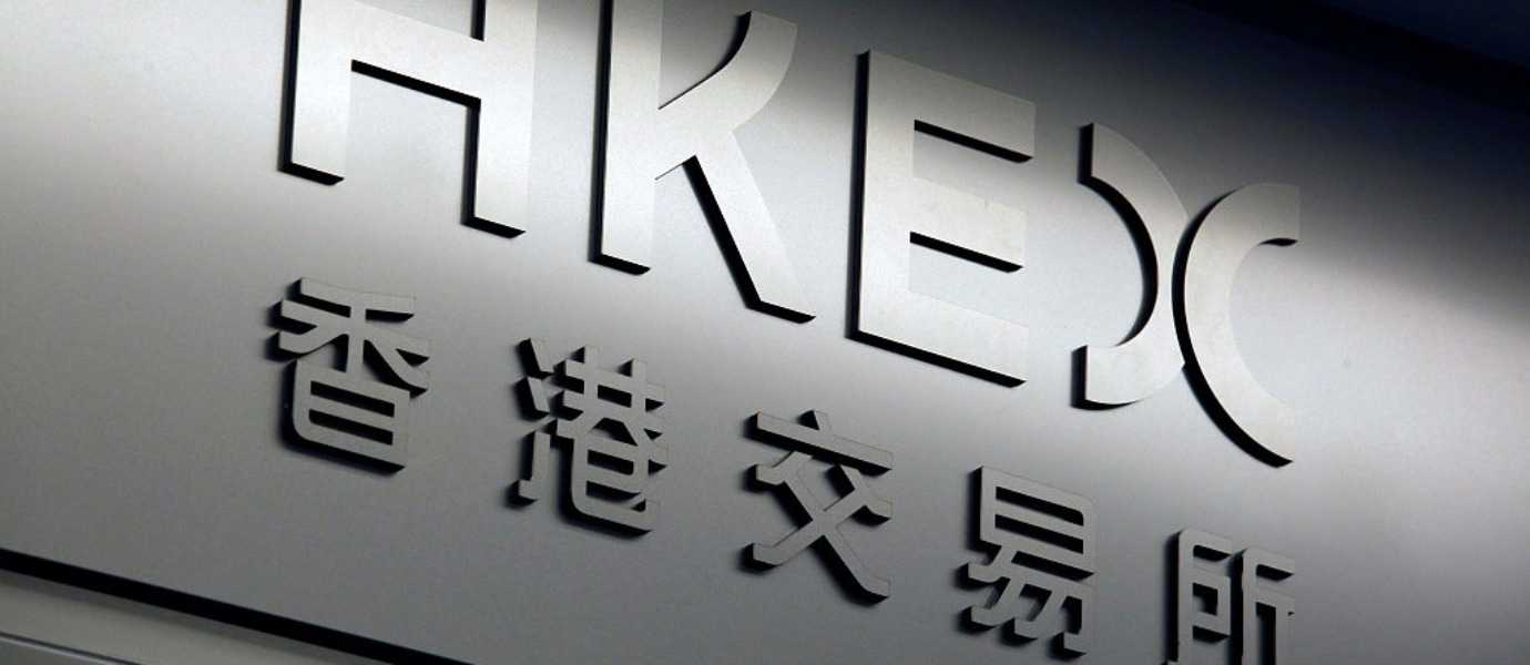  公积金账户为何频频“扩容”？——存量资金激活机制的深度解析 新闻 公积金账户为何频频“扩容”？——存量资金激活机制的深度解析 新闻