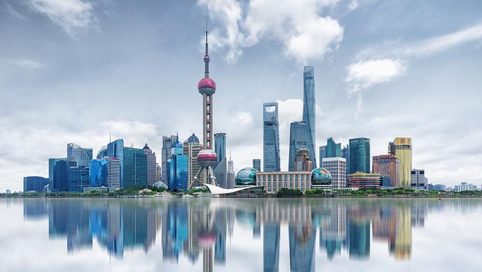  公积金账户为何频频“扩容”？——存量资金激活机制的深度解析 新闻 公积金账户为何频频“扩容”？——存量资金激活机制的深度解析 新闻