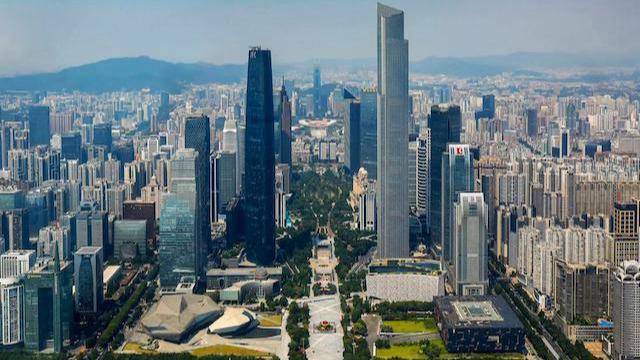  公积金账户为何频频“扩容”？——存量资金激活机制的深度解析 新闻 公积金账户为何频频“扩容”？——存量资金激活机制的深度解析 新闻