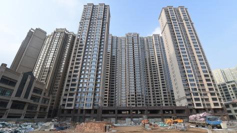  公积金账户为何频频“扩容”？——存量资金激活机制的深度解析 新闻 公积金账户为何频频“扩容”？——存量资金激活机制的深度解析 新闻