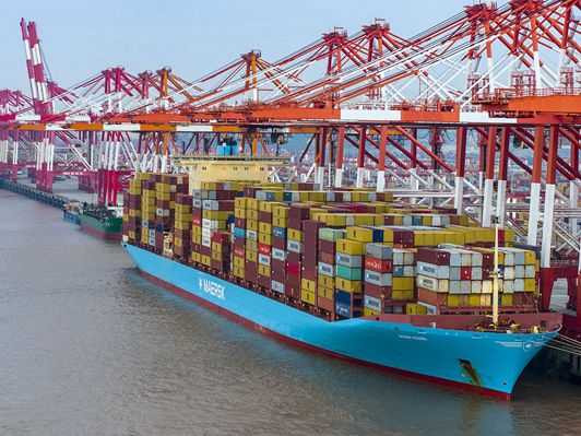  公积金账户为何频频“扩容”？——存量资金激活机制的深度解析 新闻 公积金账户为何频频“扩容”？——存量资金激活机制的深度解析 新闻