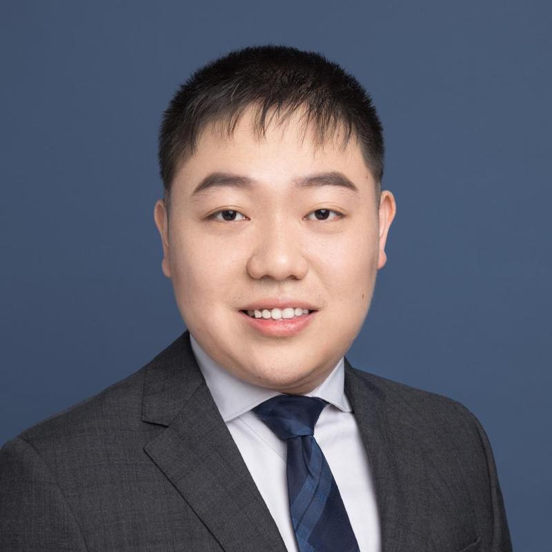  美股深度复盘：宏观博弈下的估值重构与技术性拐点 股票财经 美股深度复盘：宏观博弈下的估值重构与技术性拐点 股票财经