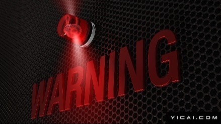  美股深度复盘：宏观博弈下的估值重构与技术性拐点 股票财经 美股深度复盘：宏观博弈下的估值重构与技术性拐点 股票财经