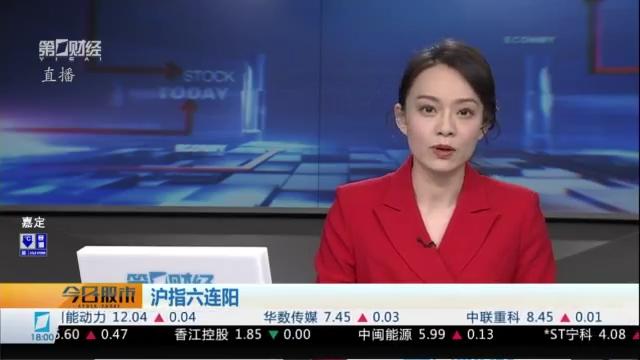  理性投资者：3900点位后的资产配置策略 股票财经 理性投资者：3900点位后的资产配置策略 股票财经