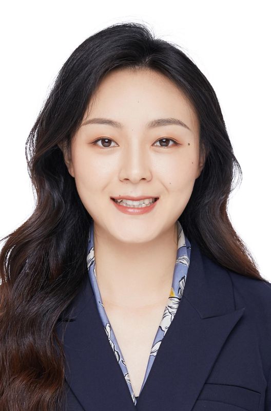  金融注资的“蝴蝶效应”：为何3000亿元国债是必选项？ 新闻 金融注资的“蝴蝶效应”：为何3000亿元国债是必选项？ 新闻 金融注资的“蝴蝶效应”：为何3000亿元国债是必选项？ 新闻