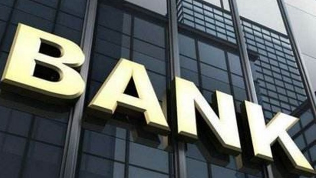  金融注资的“蝴蝶效应”：为何3000亿元国债是必选项？ 新闻 金融注资的“蝴蝶效应”：为何3000亿元国债是必选项？ 新闻 金融注资的“蝴蝶效应”：为何3000亿元国债是必选项？ 新闻