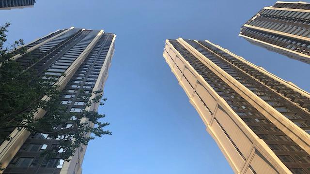  【防御型博弈心理】：上海宅地土拍中的理性补仓策略 股票财经 【防御型博弈心理】：上海宅地土拍中的理性补仓策略 股票财经 【防御型博弈心理】：上海宅地土拍中的理性补仓策略 股票财经