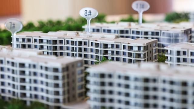  【防御型博弈心理】：上海宅地土拍中的理性补仓策略 股票财经 【防御型博弈心理】：上海宅地土拍中的理性补仓策略 股票财经 【防御型博弈心理】：上海宅地土拍中的理性补仓策略 股票财经