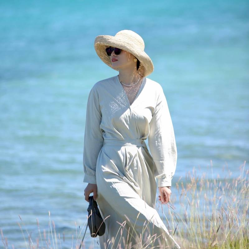  【防御型博弈心理】：上海宅地土拍中的理性补仓策略 股票财经 【防御型博弈心理】：上海宅地土拍中的理性补仓策略 股票财经 【防御型博弈心理】：上海宅地土拍中的理性补仓策略 股票财经